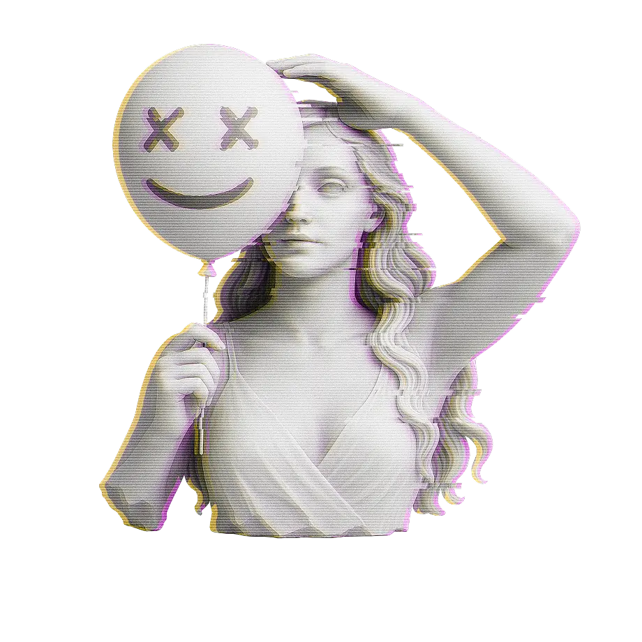 Identity Freedom