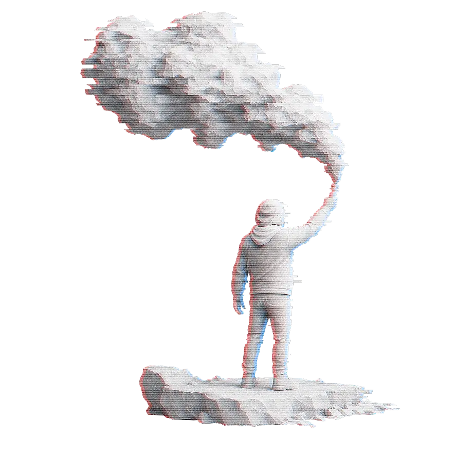 Distributed & Unscensorable